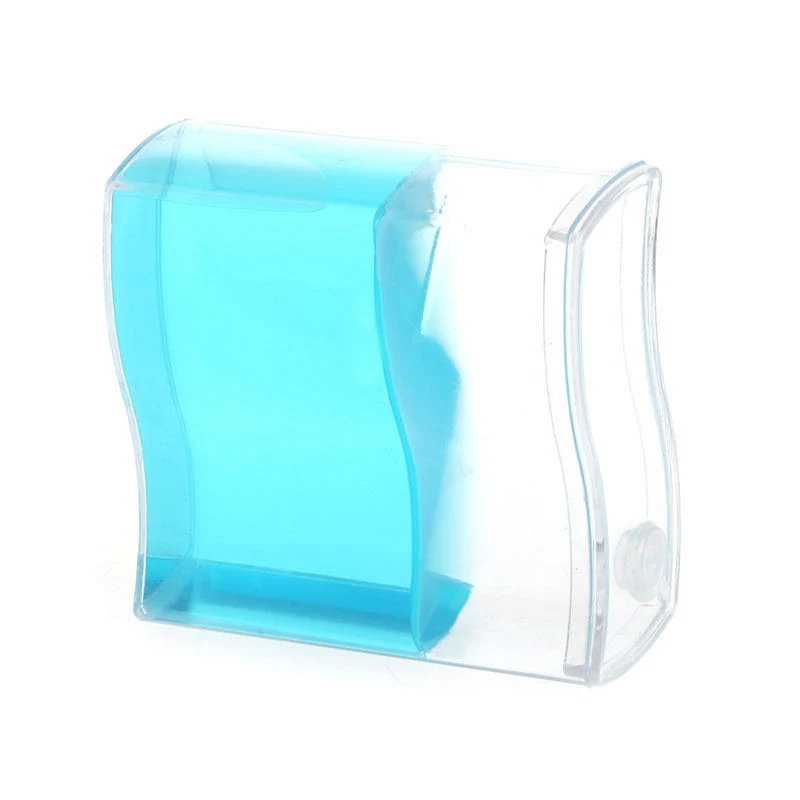 

Translucent Gel Ant Farm Maze Toy Ant Workshop Habitat Feeding Tackle Kid