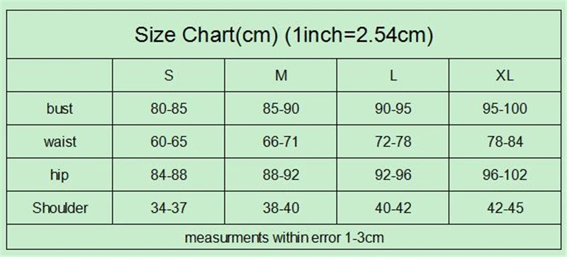 QQ20180518165447