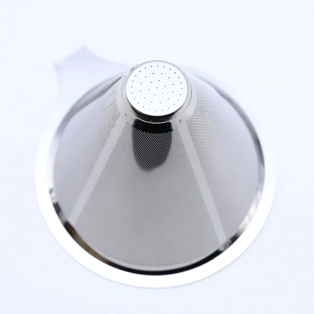 P1 4N2A5755 (2)