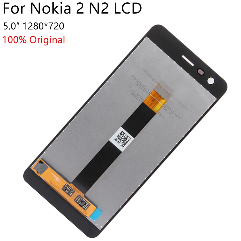 N24