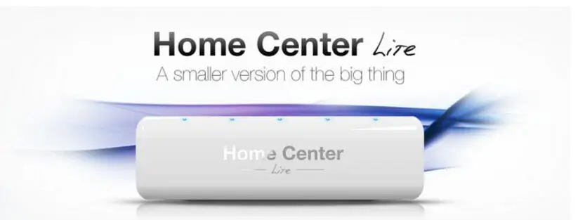 home center lite-2