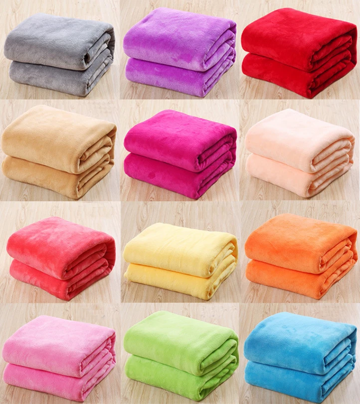 total colours