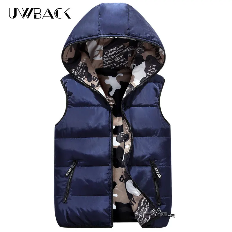 Uwback-Men-Camouflage-Vest-Hooded-Super-Warm-Winter-Jackets-Vest-Two-Side-Slim-Down-Waistcoat-Windbreaker(2)