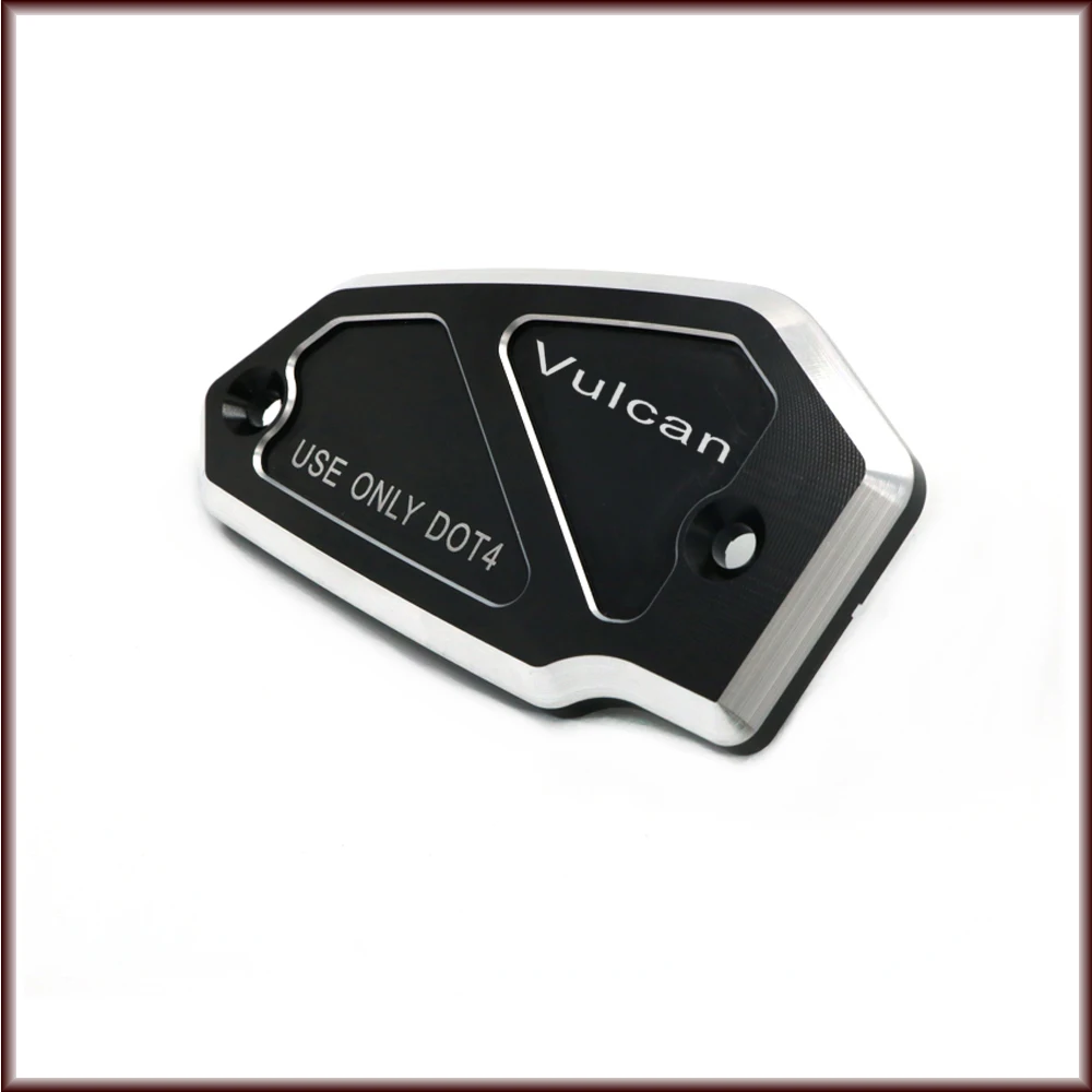 1000-7 vulcan-4
