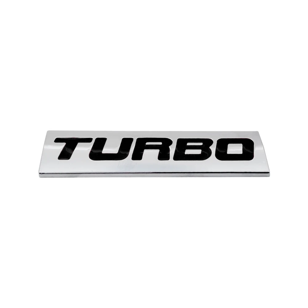 IMG_20180312_163422