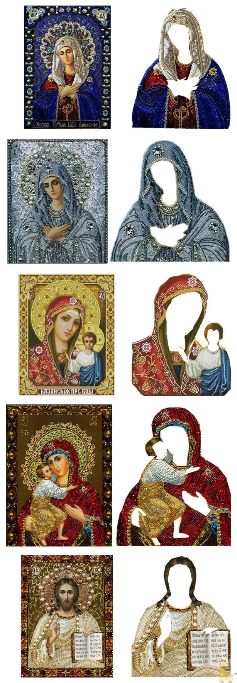 aeProduct.getSubject()