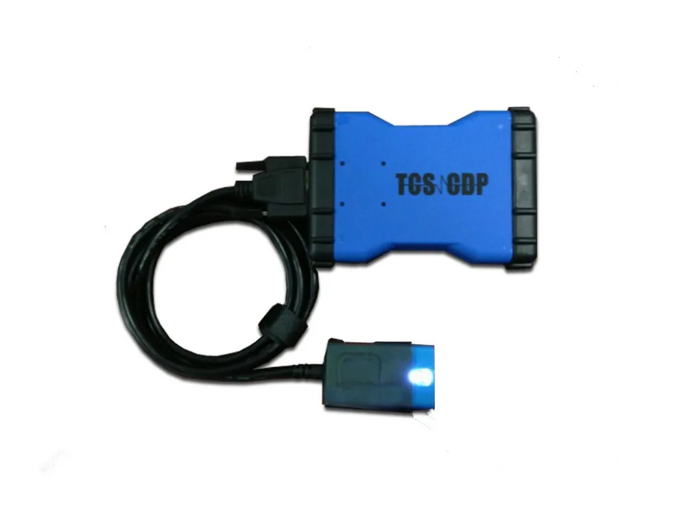 3 шт./лот голубая доска TCS CDP PRO Plus. R3 с keygen может сделать. R0 модели Нет Bluetooth как МВД 3 в 1 Multidiag pro