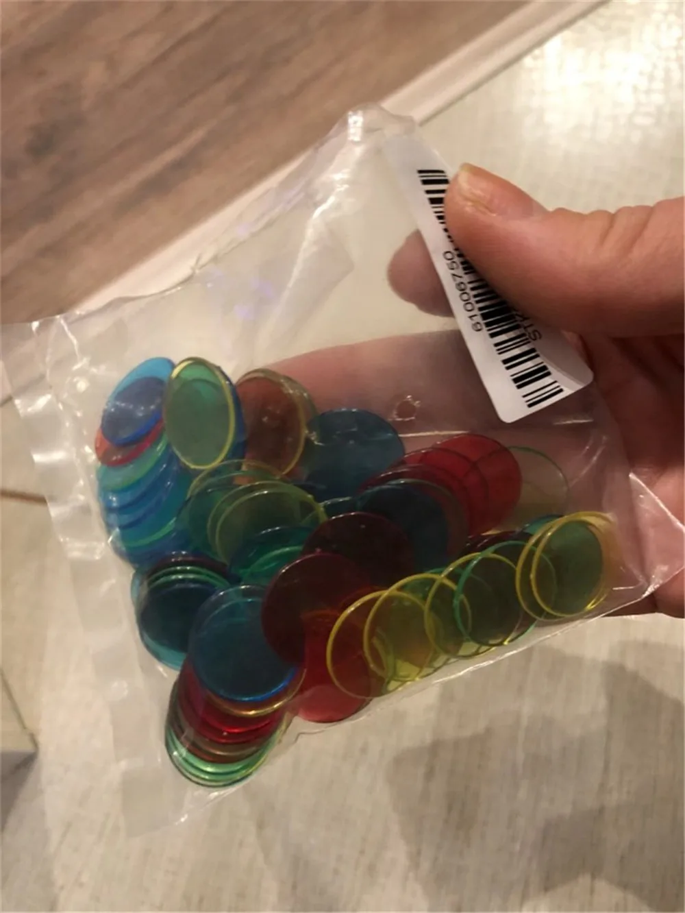 UTB8mO6GnbPJXKJkSafSq6yqUXXaG