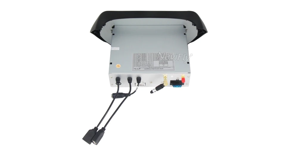 Sale NaviFly Car Multimedia player GPS Android8.1 Car Radio 2Din For FIAT/Fiorino/Qubo/Citroen/Nemo/Peugeot/Bipper 9 Sale NaviFly Car Multimedia player GPS Android8.1 Car Radio 2Din For FIAT/Fiorino/Qubo/Citroen/Nemo/Peugeot/Bipper 9