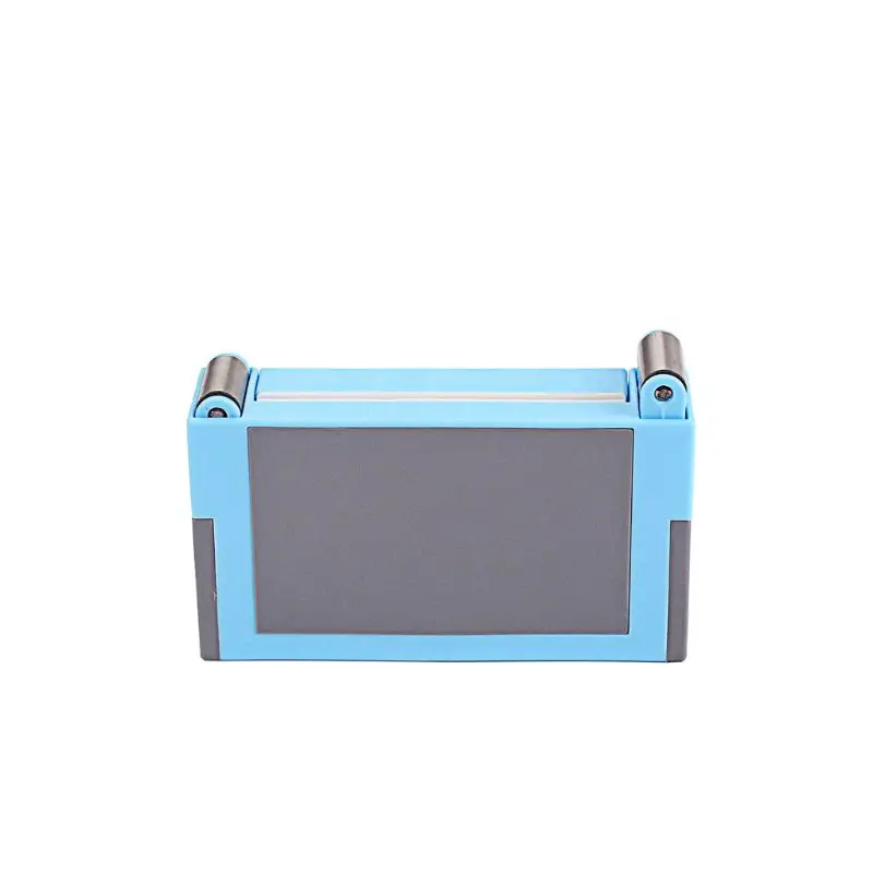 

Guitar Nut Saddle Sander Maker Polishing Abrasive Kit Burnish Tool