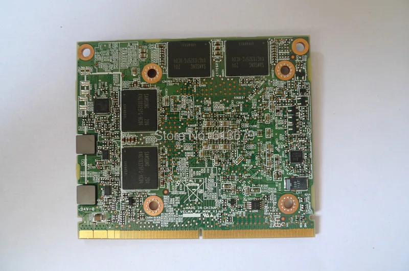 HP 8570W 6770B_.jpg