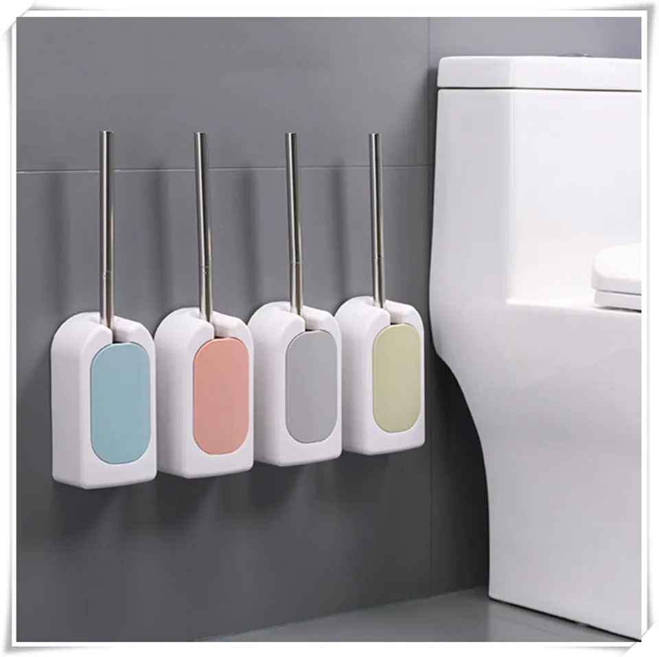toilet brush set xq6
