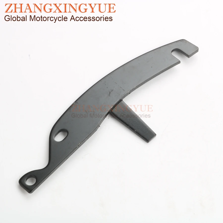 zhang1064