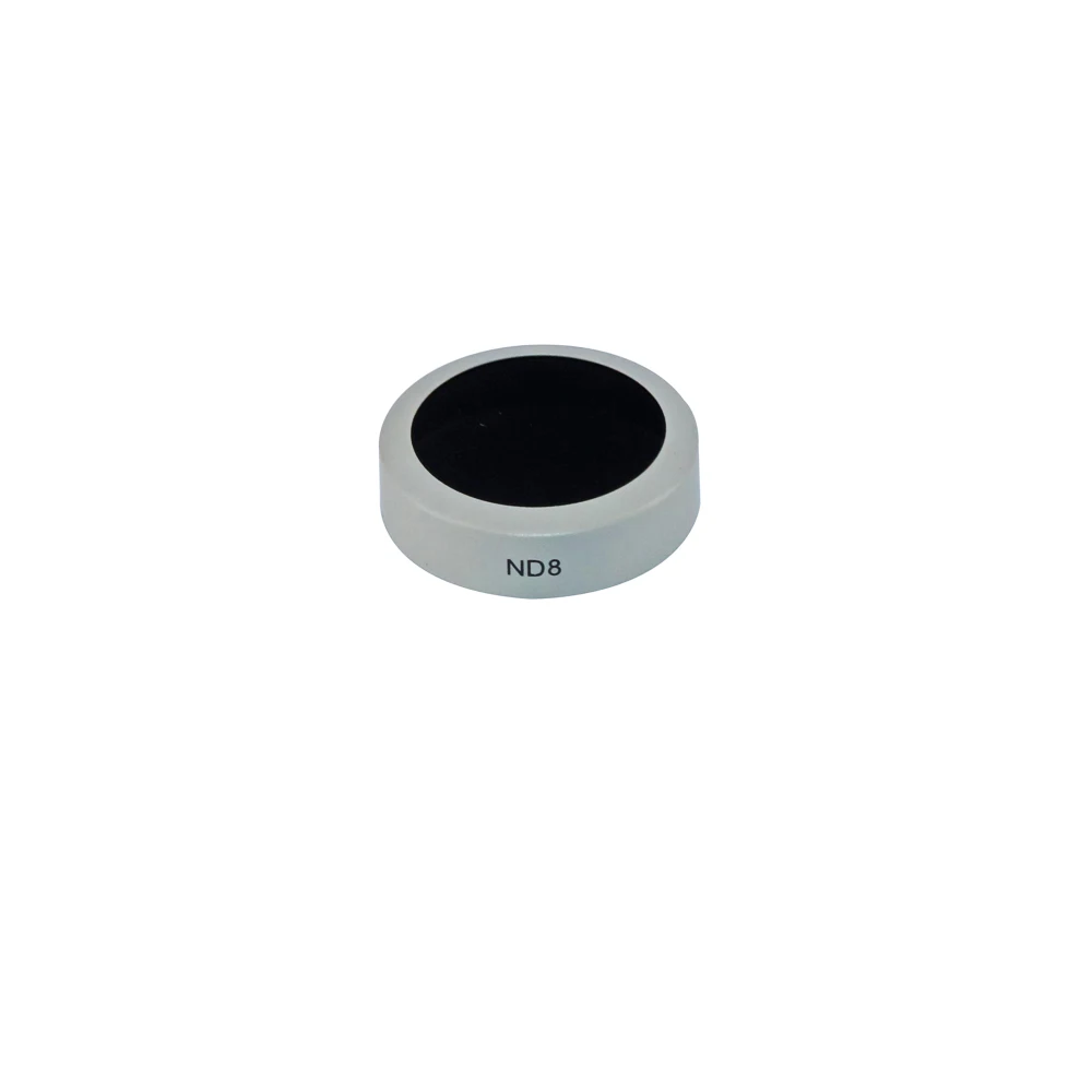 1 pcs Camera Lens Filters UV ND4 ND8 ND16 CPL HD Filter For DJI Phantom 4 pro 4pro+  Advanced 1 (9)