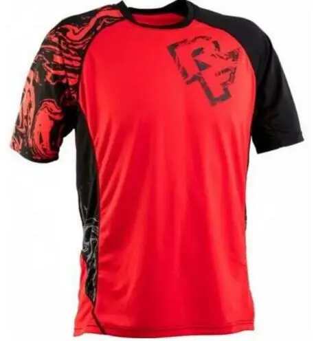 Men-s-MTB-Downhill-Motocross-Cycling-Short-Sleeve-Clothing-Cycling-T-Shirts-Motocross-Cycling-Summer-T