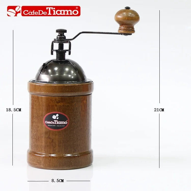 grinder coffee|grinder batterygrinder 