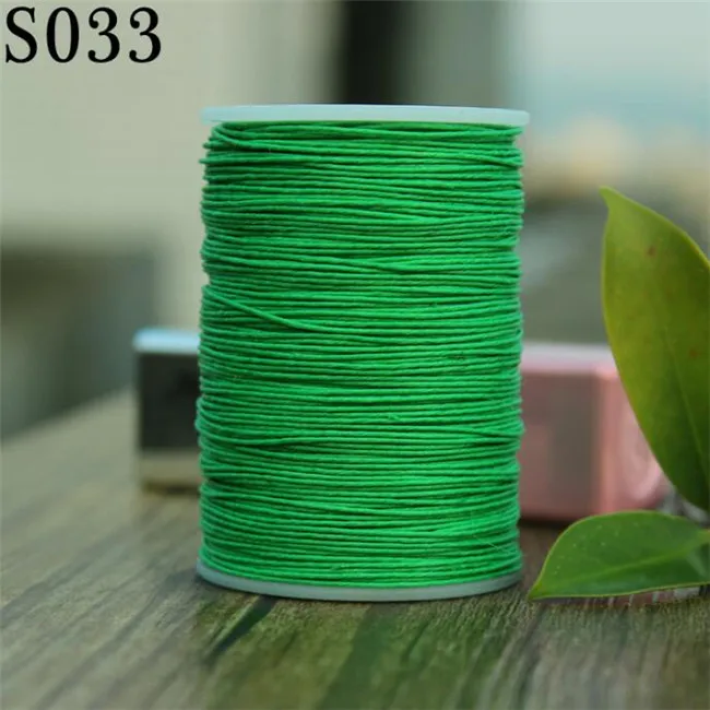 S033