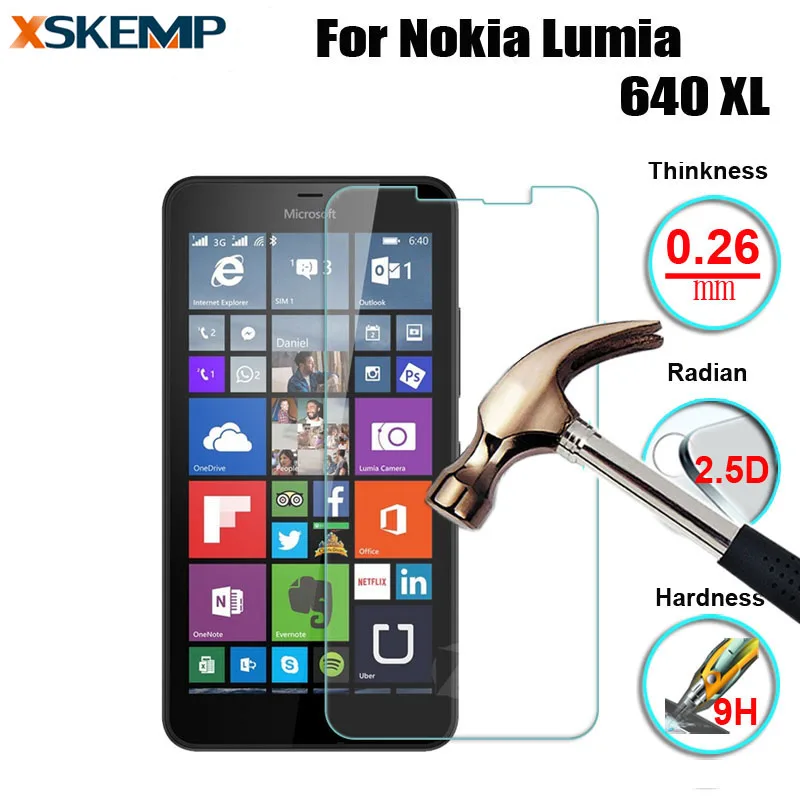 T-NK640XL-1005-R