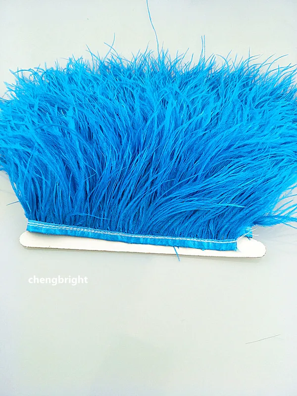 sky blue1_