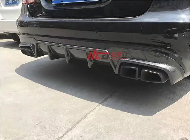 QQ20180612004843