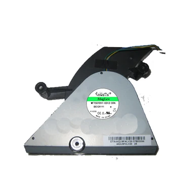 

Laptop CPU Cooling Fan For BUB0712HH AE18 BUB0712HH-AE18 12v