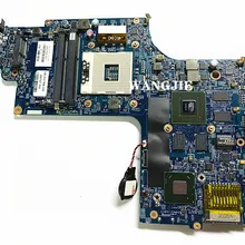 Материнская плата для ноутбука hp DV7-7000 DV6-7000 11254-3 48.4ST10.031 682168-001 аккумулятор большой емкости 55.4ST01.341 682168-501 55.4XT01.009 GT630M 1G