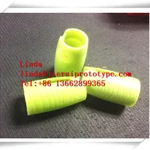 Китай быстрое прототипирование/точность 3D печати/SLA/SLS/модель с конкурентоспособной ценой