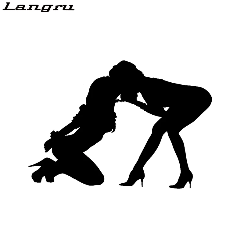 Busty Lesbians Kissing Busty Lesbians Kissing