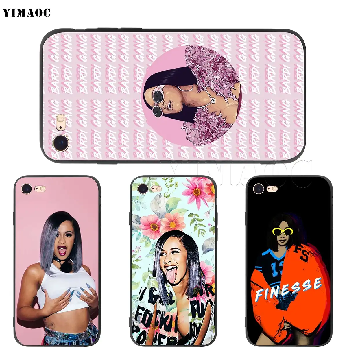 iphone xs case b iphone xs case b