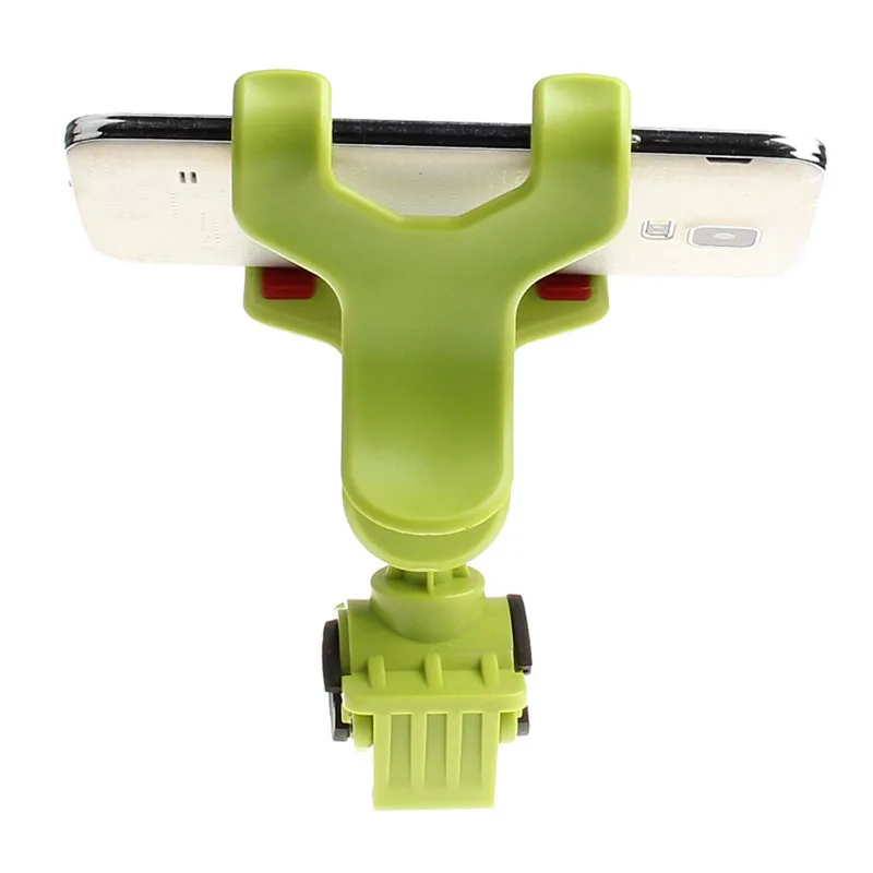 Горячая Новая мода держатель для телефона Велосипеда Подставка для руля крепление для iPhone YYH# Лучшая цена VICKY