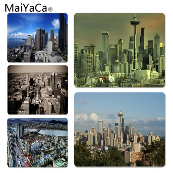 

MaiYaCa Seeks a New Higher Ground Laptop Gaming Mice Mousepad Size for 25X29cm Gaming Mousepads