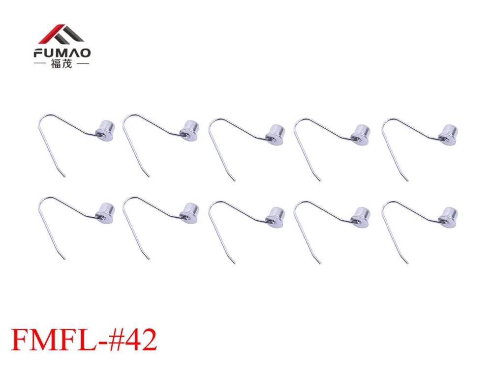 FMFL-#42 (2)