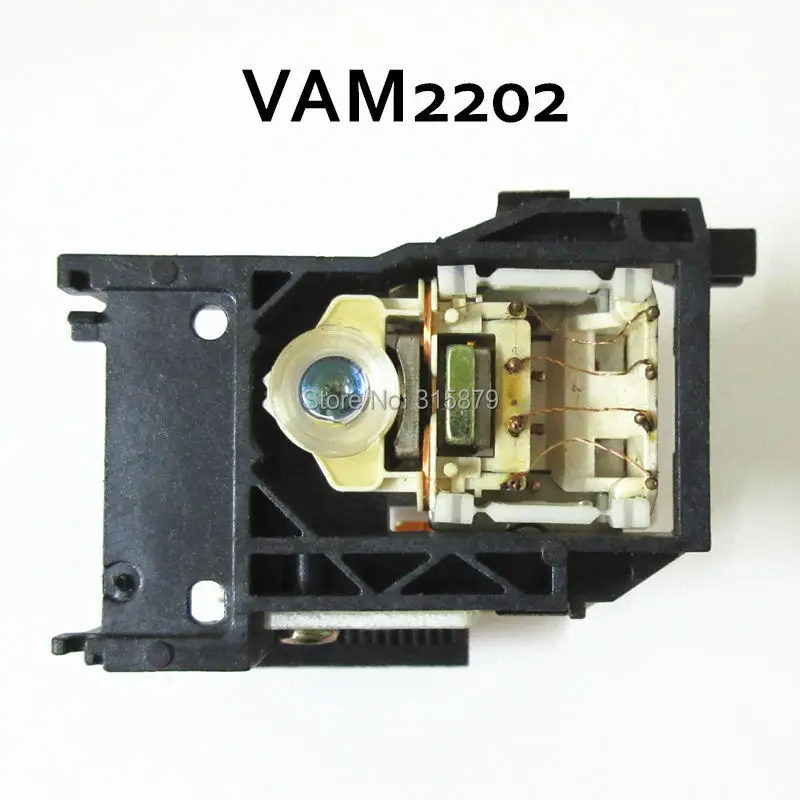 VAM2202  (1)