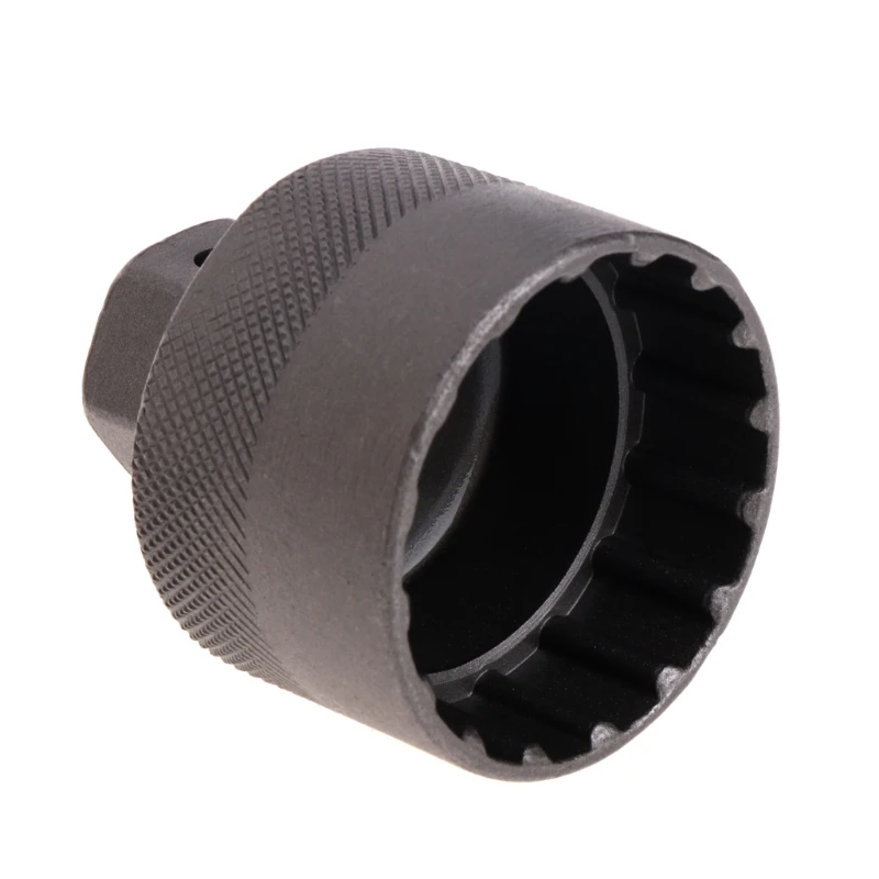 Tanie Wspornik dolny roweru narzędzie YC 29BB klucz do naprawy klucza do Shimano Hollowtech