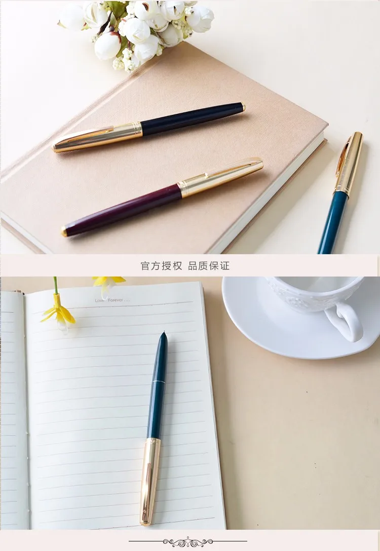 TB2gWwKkVXXXXXEXpXXXXXXXXXX_!!2720490093