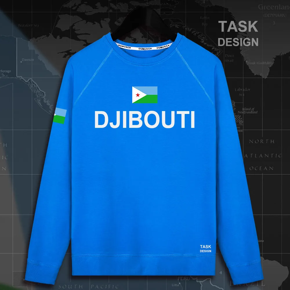 HNat_Djibouti01_MA01brightblue