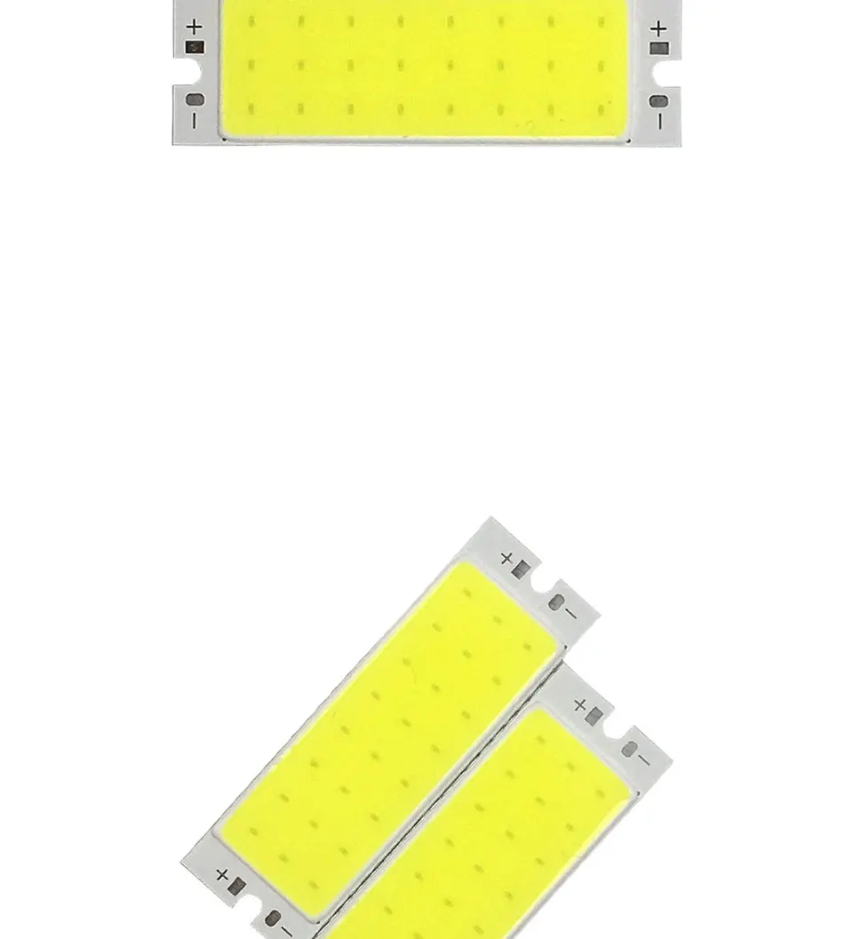 cob led light bulb 5w cold white (5)