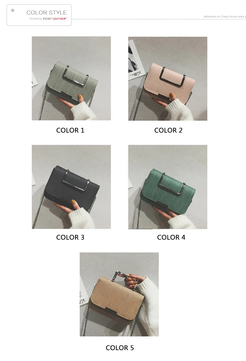 详情2
