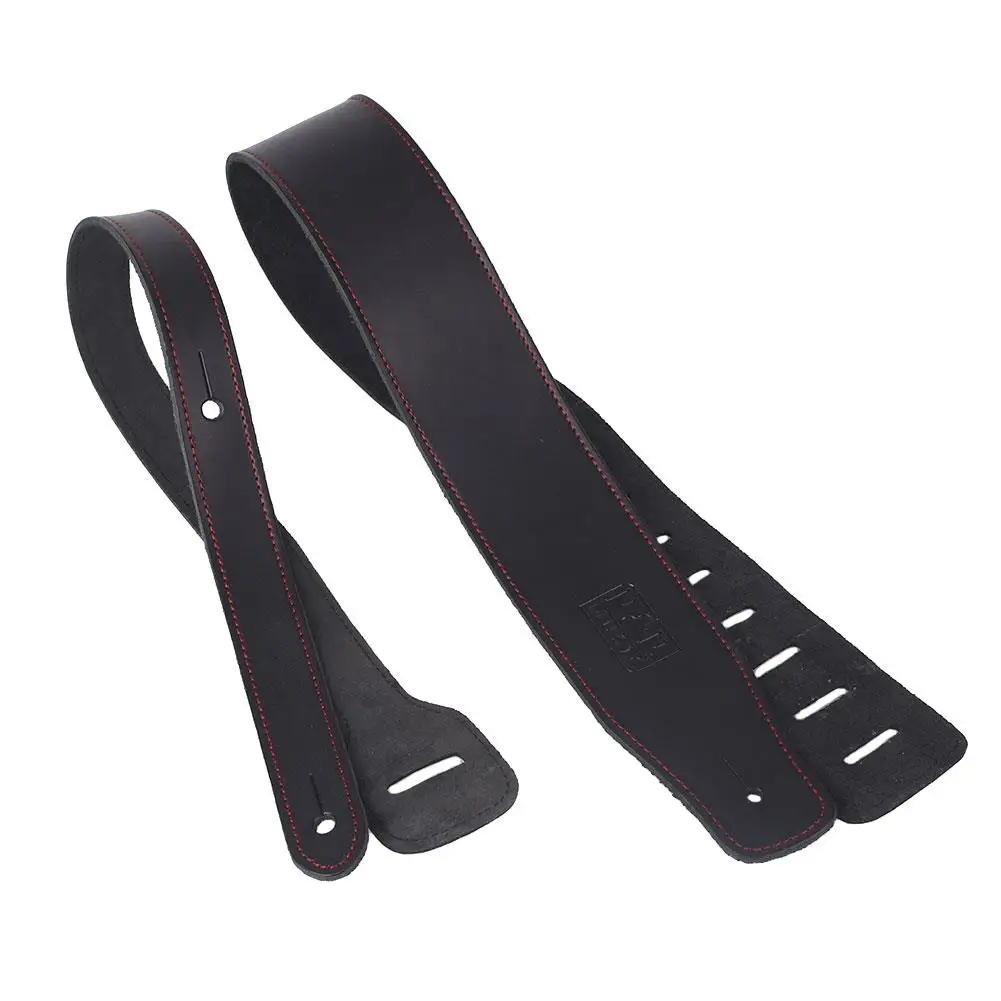 Adjustable Guitar Strap Braces Holder Part Ukulele for PP
