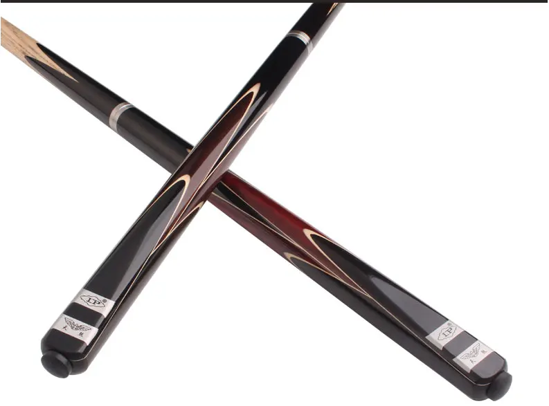 lp-snooker-cue_03