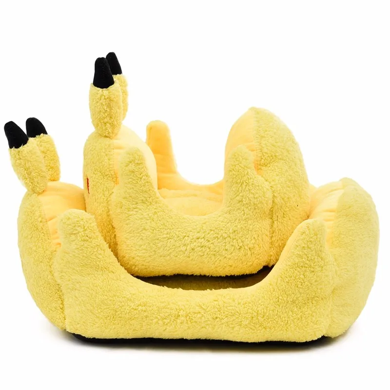 TB2ncfotFXXXXaIXpXXXXXXXXXX_!!2193552176