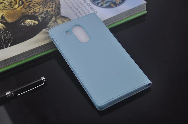 Mate8 Bl2