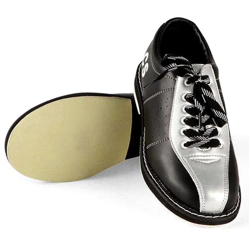 Bowling Products professional bowling shoes classic men and women soft