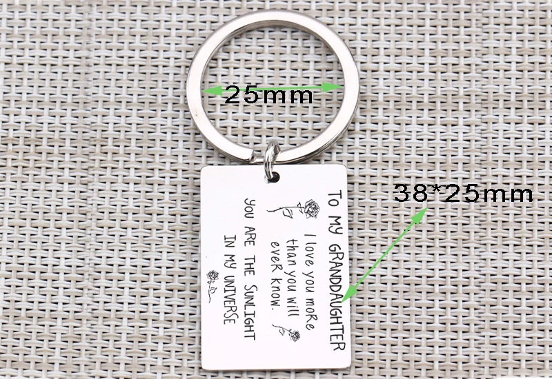 38x25mm (1) 