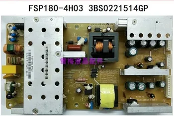 

LT32720 iTV40650X power board FSP180-4H03 3BS0221514GP