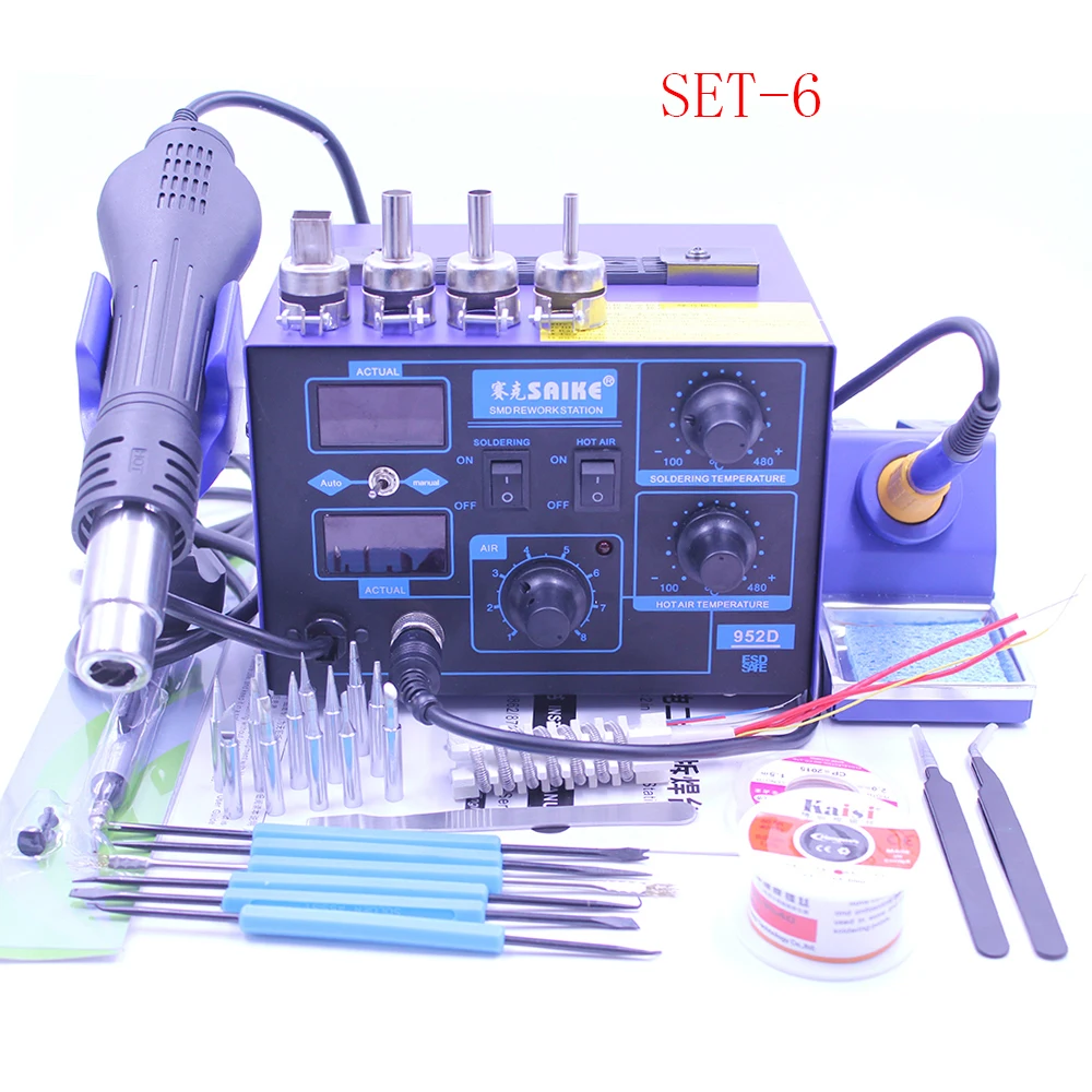SET-6