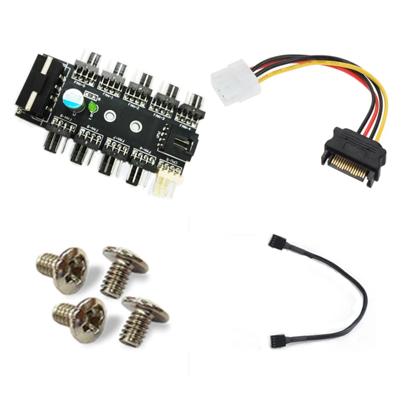 60cm USB 3.0 Mini PCI-E to PCIe PCI Express 1x to 16x Extender Riser Card Adapter Extension Cable for Bitcoin BTC Miner Mining 60cm USB 3.0 Mini PCI-E to PCIe PCI Express 1x to 16x Extender Riser Card Adapter Extension Cable for Bitcoin BTC Miner Mining