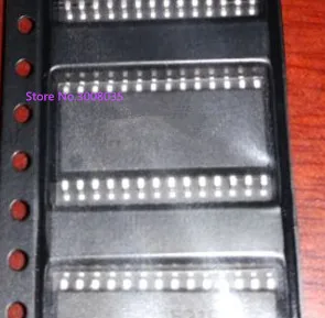 

In stock can pay FM18L08-70-SG FM18L08-70-S FM18L08 SOP-28 10PCS/LOT