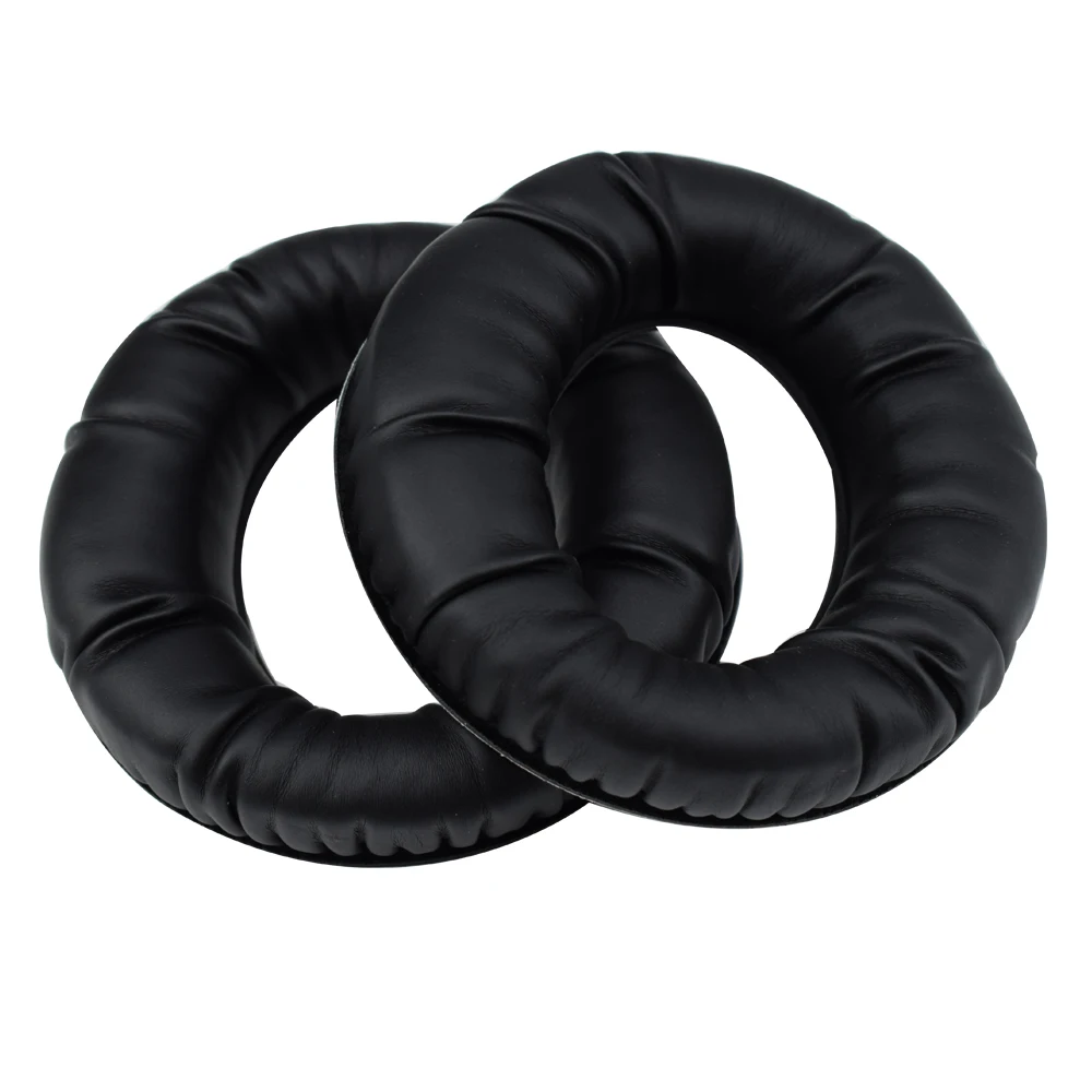 

EarPads Replacement For A K G K511 K512 K514 Headphones Ear Cushion Ear Cups Ear pads Repair Parts
