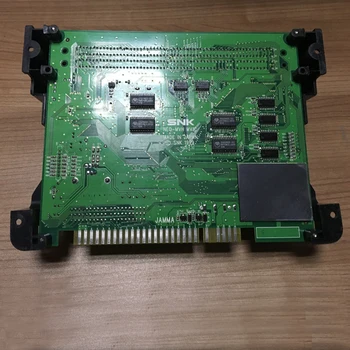 

NEO GEO SNK MVS Mother Board/Main Board for Arcade Game Machine